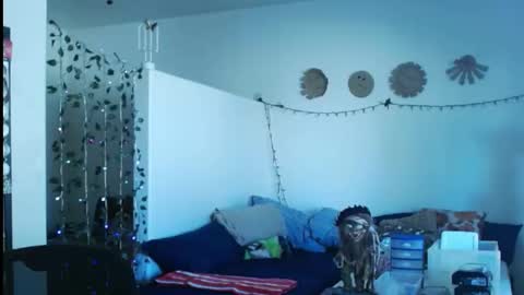 Snapshot of mycock4u247 chatting on March 3, 10:40 pm LA MARIPOSA DE MARICOPA online show from March 3, 10:40 pm