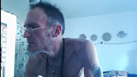 Snapshot of mycock4u247 chatting on March 5, 4:13 pm LA MARIPOSA DE MARICOPA online show from March 5, 4:13 pm