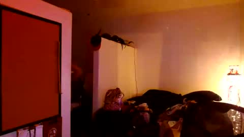 Snapshot of mycock4u247 chatting on October 8, 10:30 am LA MARIPOSA DE MARICOPA online show from October 8, 10:30 am