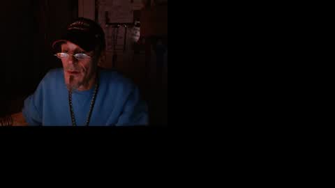 Snapshot of mycock4u247 chatting on January 9, 2:54 am LA MARIPOSA DE MARICOPA online show from January 9, 2:54 am