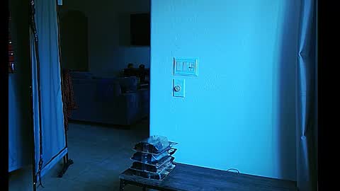 Snapshot of mycock4u247 chatting on December 11, 3:55 pm LA MARIPOSA DE MARICOPA online show from December 11, 3:55 pm