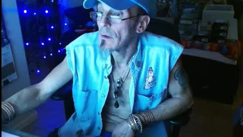 Snapshot of mycock4u247 chatting on March 1, 11:39 am LA MARIPOSA DE MARICOPA online show from March 1, 11:39 am