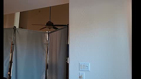 Snapshot of mycock4u247 chatting on December 4, 5:22 pm LA MARIPOSA DE MARICOPA online show from December 4, 5:22 pm