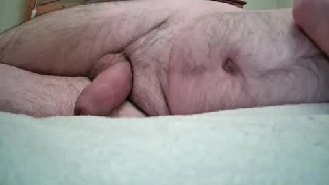 mycockfillsapintglass online show from February 17, 1:10 pm