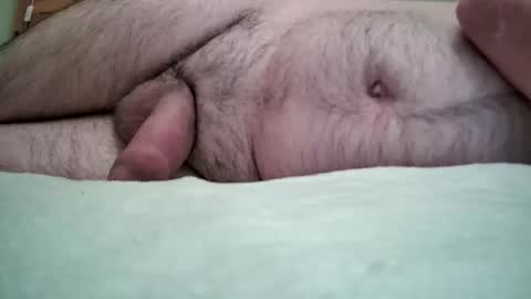 mycockfillsapintglass online show from November 22, 8:47 am