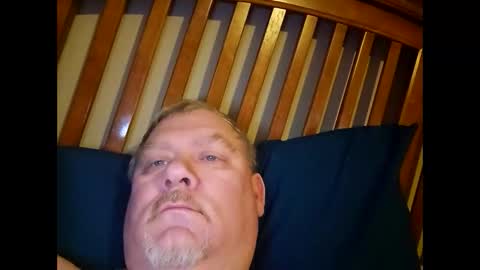 myfam7 online show from February 11, 11:32 am