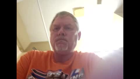 myfam7 online show from February 22, 10:37 pm