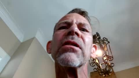 myfilthydaddy online show from June 16, 5:26 pm