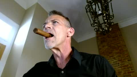 myfilthydaddy online show from June 26, 5:26 pm