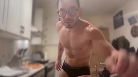 DaDDY D online show from March 20, 5:11 am