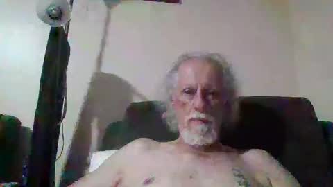 myheartandsoul1 online show from February 25, 11:55 am