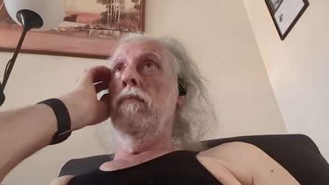 myheartandsoul1 online show from November 23, 2:55 am