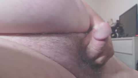 myhotone4u online show from December 5, 10:12 pm