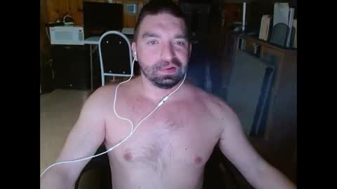 myinvisibleshadow online show from December 23, 7:17 am