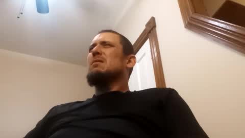 Nope online show from February 5, 2:18 am