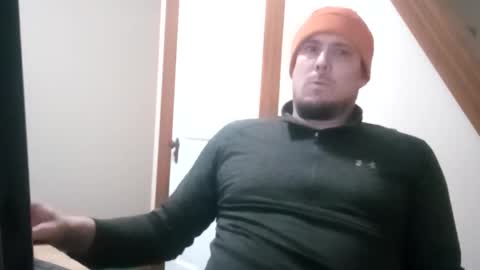 Nope online show from November 9, 11:58 am