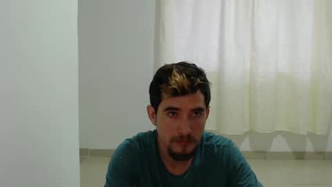 mike online show from December 16, 11:55 am