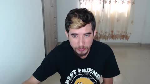 mike online show from December 20, 12:49 pm