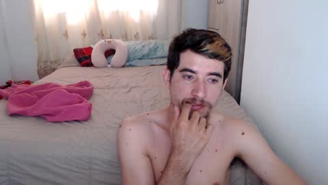 mike online show from December 27, 7:46 pm