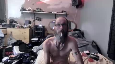 mykedong online show from February 1, 7:40 am