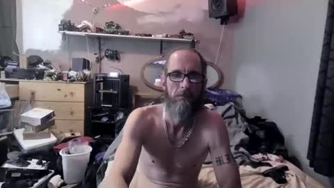 mykedong online show from February 7, 9:05 am