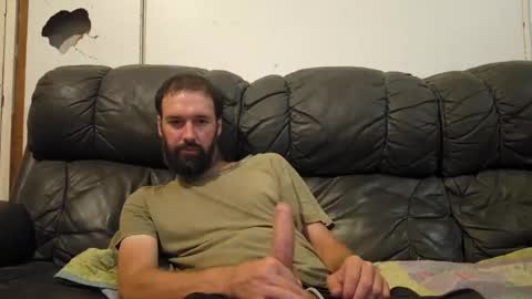 myleshodges online show from February 10, 4:25 pm