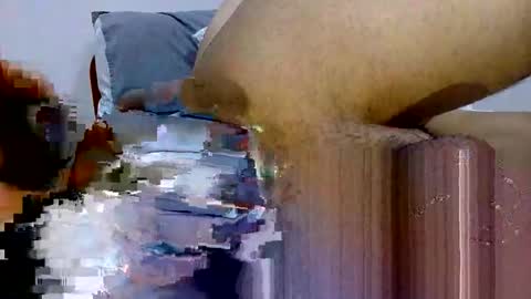 myloosehole22 online show from January 24, 5:10 am