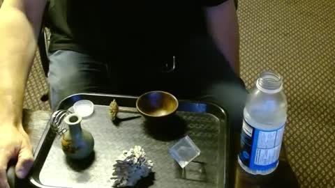 Jojo online show from September 21, 2:50 pm