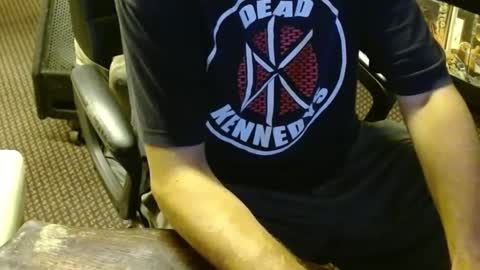 Jojo online show from September 22, 11:15 pm