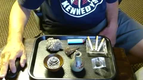 Jojo online show from September 14, 10:06 am