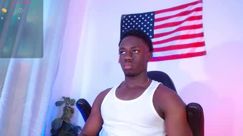 Mylo Wallace  online show from November 22, 8:08 pm