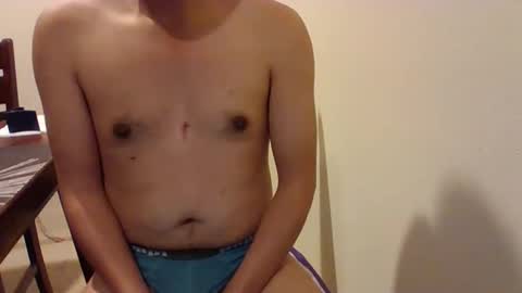 mymyfoggy online show from March 30, 4:02 am