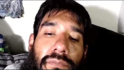 Lows online show from December 28, 2:33 am