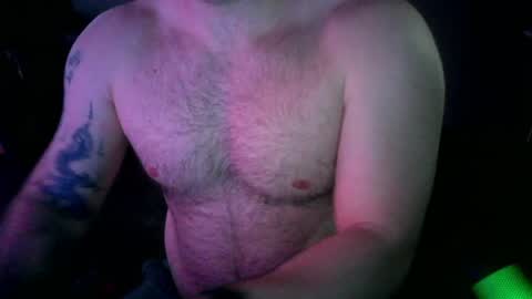 myo_oname online show from May 12, 1:52 pm