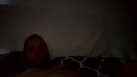 MyPerfectEggplant online show from October 19, 3:04 pm