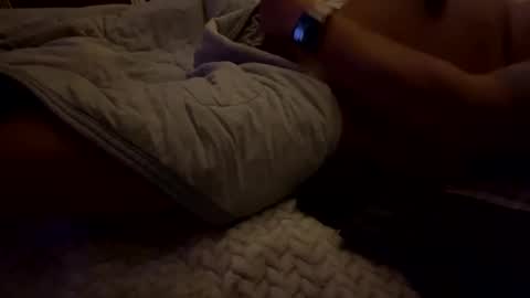 MyPerfectEggplant online show from February 25, 9:53 am