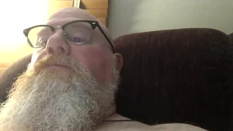 myqueen76myqueen76 online show from March 15, 3:14 am