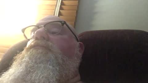 myqueen76myqueen76 online show from March 16, 3:24 am