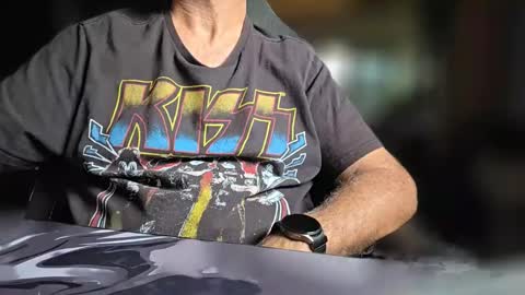 Exposed Dad online show from December 17, 2:52 am