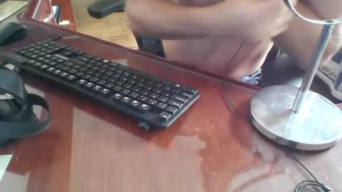 myspywebcam online show from October 10, 2:11 pm