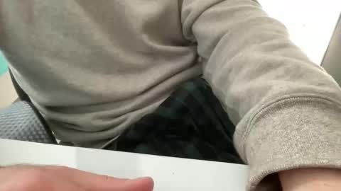 myStallion online show from March 17, 2:08 pm