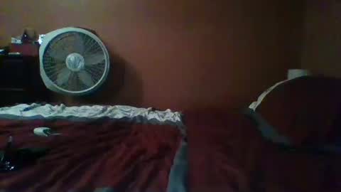 mystermagic1 online show from April 17, 8:00 pm