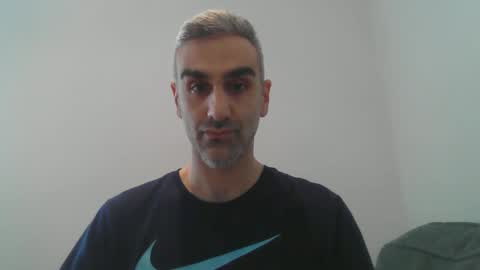 Mystery2025 online show from September 10, 10:58 am