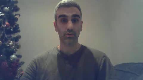 Mystery2025 online show from December 11, 9:22 pm