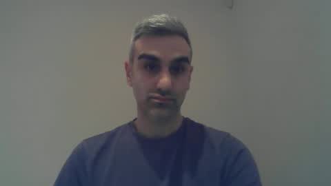 Mystery2025 online show from February 17, 9:14 pm