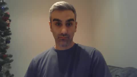 Mystery2025 online show from December 16, 10:13 pm