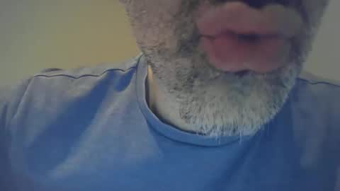 Mystery2025 online show from February 13, 8:14 pm