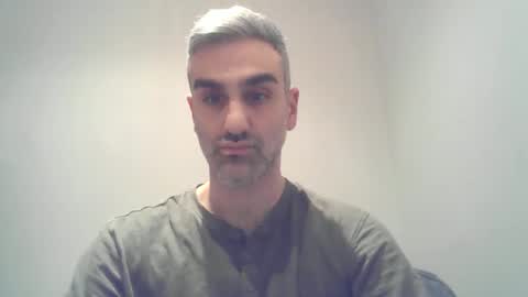 Mystery2025 online show from December 5, 8:05 pm