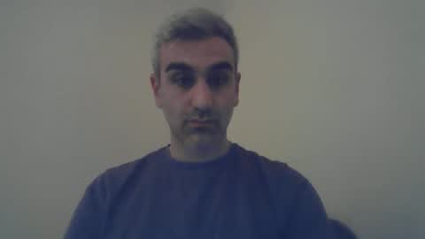 Mystery2025 online show from April 1, 7:55 pm