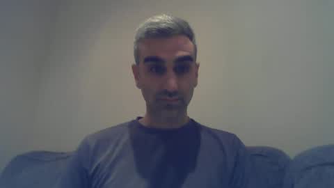 Mystery2025 online show from December 2, 9:59 pm